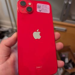 Sim Unlocked Apple IPhone 14 Plus 5G 128gb 6.7 
