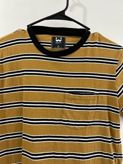 Men T-Shirt