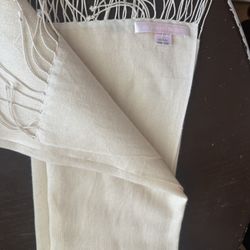 Cashmere Victoria’s Secret Long