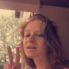 Megan McAbee