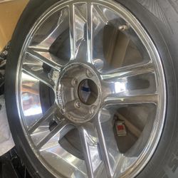 2003 100 Year Anniversary Harley Davidson 