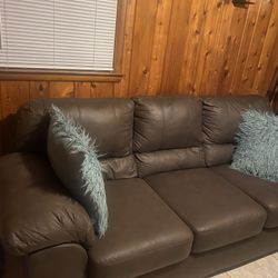 Brand New Out The Box 3pc