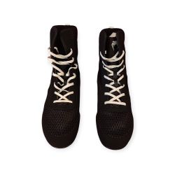 Venum Contender Boxing Shoes