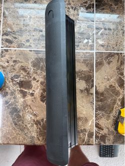 Bosh Powertube vertical /horizontal mount 500w 36v E-bike battery