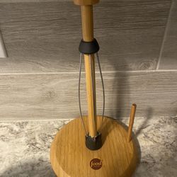 Good Network Paper Towel Holder