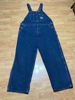 Carhartt Overall