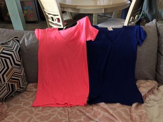 Victoria secret pink Sm