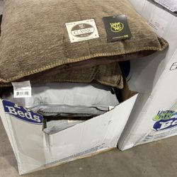 Pet beds $15 each