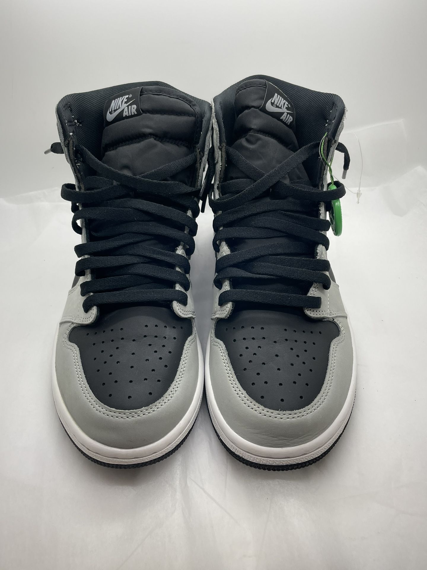 JORDAN 1 HIGH SHADOW 2.0