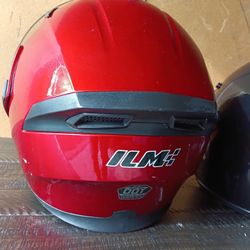 Motorcycle Helmets🏍