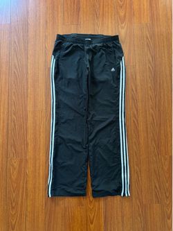 Adidas Track Pants