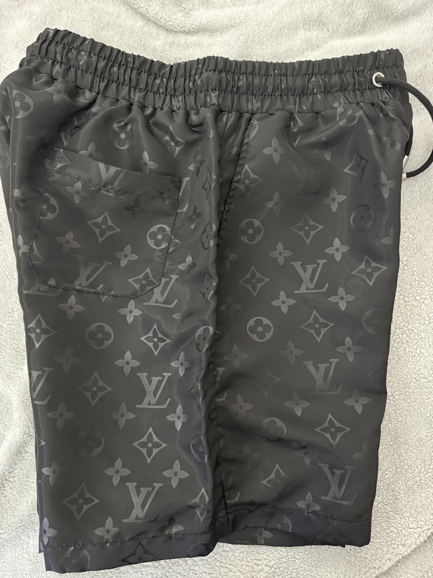Men’s Shorts XL