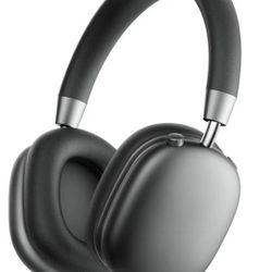 Picun F5  Bluetooth Headphones 