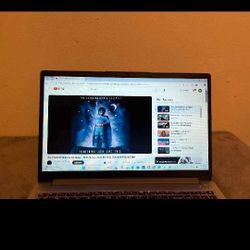Lenovo IdeaPad 3