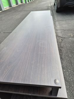 TV stand - 65 inch