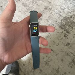 Fitbit