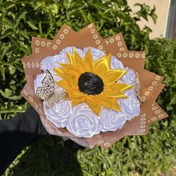 Available For Pickup ✨💐