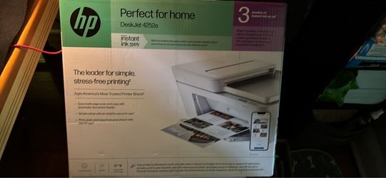 Printer