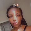 Donisha Mac
