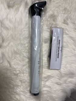 Door/ Window security bar