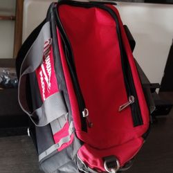 Milwaukee 15" Pack out Tool Bag