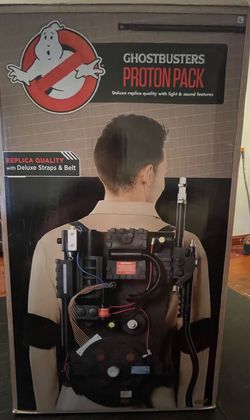 Halloween costume