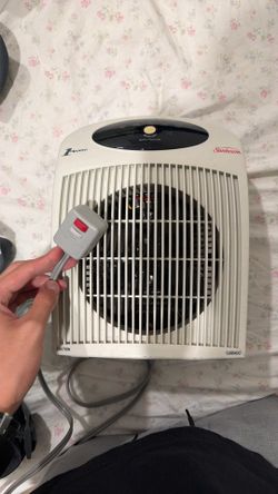 Heater For Room