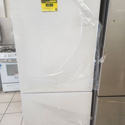 Un Rrfrijerador HIsense Tres Meses De Garantiase YeVa Adomisilio