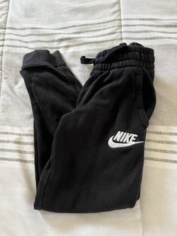 Unisex Nike Sweats Size XS