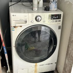 Washer