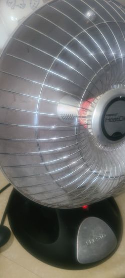 Dish Heater Good Working Condition