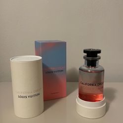 Louis Vuitton California Dream