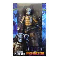 Alien Vs Predator 
