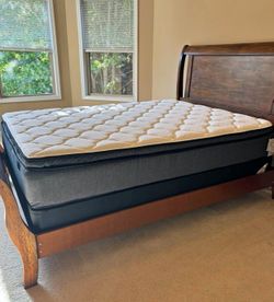 ✨Mattresses at Rock-Bottom Prices!✨
