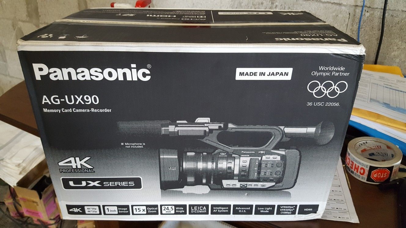 ag ux90 price