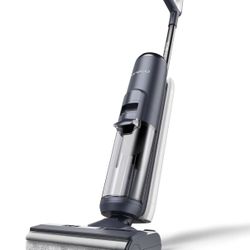 Tineco Floor ONE S5 Smart Cordless Wet Dry Vacuum Cleaner and Mop