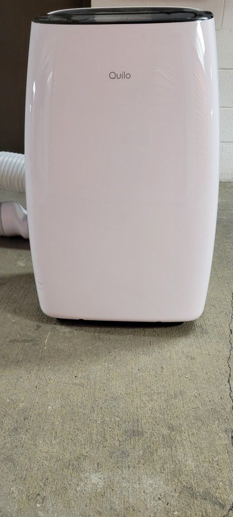 Quilo Room AC Model QP114