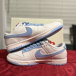 Size 11 Nike!! Supreme Collabsss Stone Island :D 