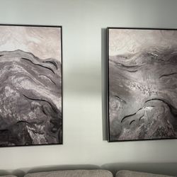 Cuadros 
