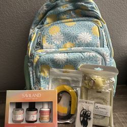 Bag Bundle!