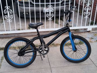 Mongoose