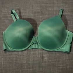 Victoria's Secret PINK 36DD Bra