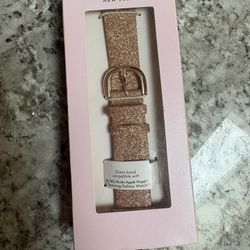 Kate Spade Watch Band