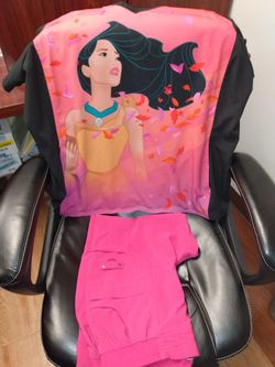 MEDICAL UNIFORMS SETS. $10.00 EACH PIECE $5.00