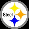 Shaun Reed