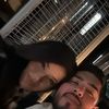 Alexandra&javi 
