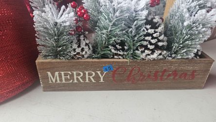 Chritmas