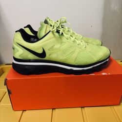 Nike Air Zoom Pegasus