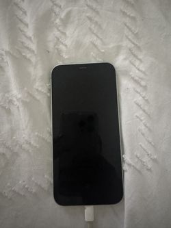 Apple iPhone 12 164gb -ATT