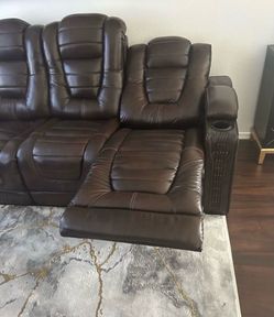 sofas